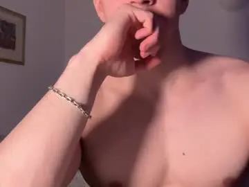 Chaturbate Nude Webcam of johnnnyhorny