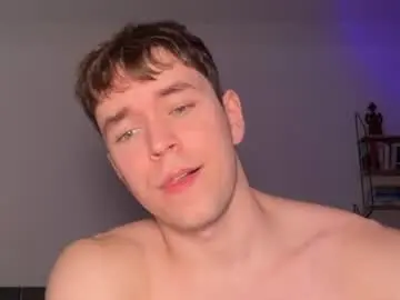 Chaturbate Watch Live Sex Cams of johnnnyhorny