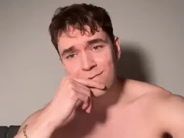 Chaturbate Live Sex Cam of johnnnyhorny