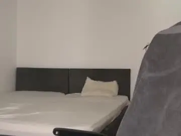 Chaturbate Watch Live Sex Cams of johnnnyhorny