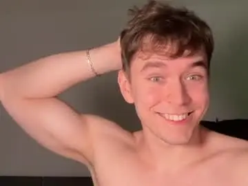 Chaturbate Sex Chat of johnnnyhorny