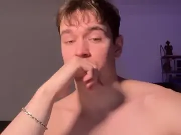 Chaturbate Adult Webcam of johnnnyhorny