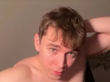 Chaturbate Sex Chat of johnnnyhorny