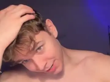 Chaturbate Adult Webcam of johnnnyhorny