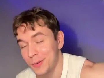 Chaturbate Watch Live Sex Cams of johnnnyhorny