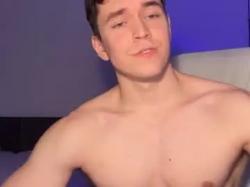 Chaturbate Best live sex cam show of johnnnyhorny