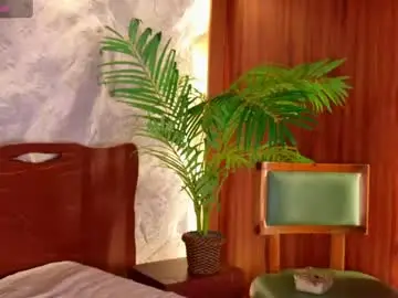 Chaturbate Best live sex cam show of kaoory