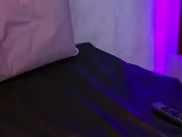 Chaturbate Adult Video Chat of kaoory
