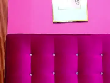 Chaturbate Best Webcam of kinkyymommyyy