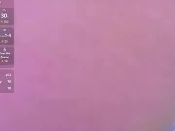 Chaturbate Private Sex Chat of kinkyymommyyy