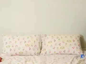 Chaturbate Private Sex Chat of kiraavery11