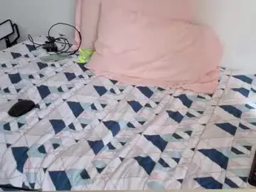 Chaturbate Watch Live Sex Cams of kismet_