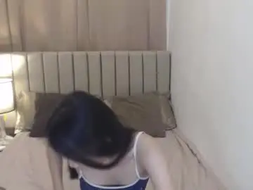 Chaturbate Sex Chat of kyliefox22