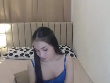 Chaturbate Free Porn Cam of kyliefox22