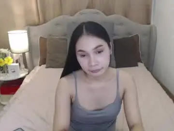 Chaturbate Private Sex Chat of kyliefox22