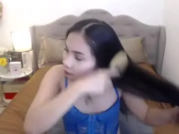 Chaturbate Private Sex Chat of kyliefox22