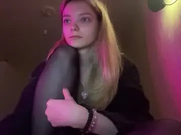 Chaturbate Live Porn of lissa_meow_0_0
