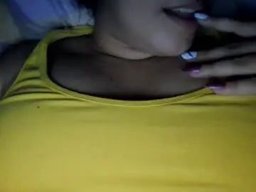 Chaturbate Free Live Porn of little_anef
