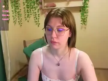 Chaturbate Best live sex cam show of lovegaze