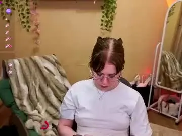 Chaturbate Private Sex Chat of lovegaze