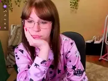 Chaturbate Sex Chat of lovegaze
