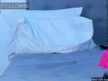 Chaturbate Best Webcam of madison_milan