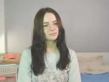 Chaturbate Sex Chat of mana_burn