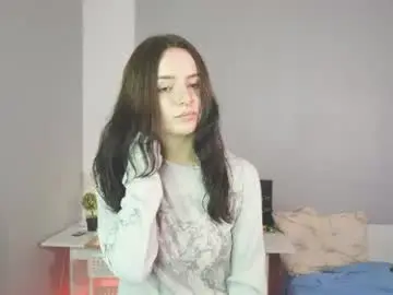 Chaturbate Adult Video Chat of mana_burn