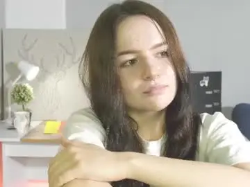 Chaturbate Live Sex of mana_burn