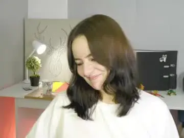 Chaturbate Free Porn Cam of mana_burn