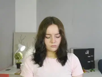 Chaturbate Best live sex cam show of mana_burn