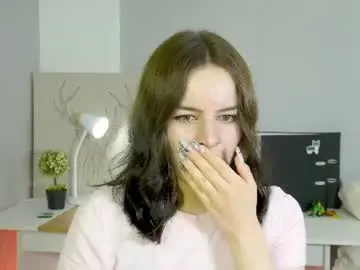 Chaturbate Best live sex cam show of mana_burn