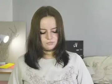 Chaturbate Live Porn of mana_burn