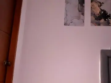 Chaturbate Adult Video Chat of mason_bennet