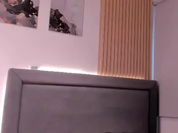 Chaturbate Live Sex of mason_bennet