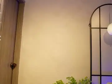 Chaturbate Live Sex Cam of mason_bennet