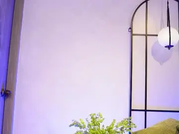 Chaturbate Sex Cam of mason_bennet