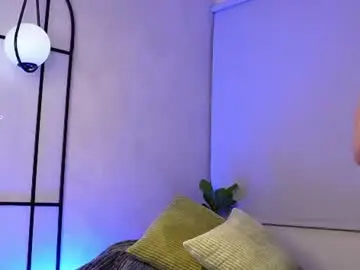 Chaturbate Adult Video Chat of mason_bennet