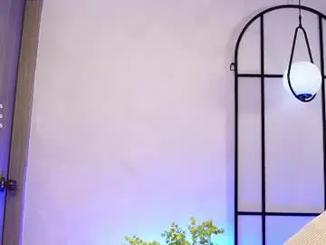 Chaturbate Watch Live Sex Cams of mason_bennet
