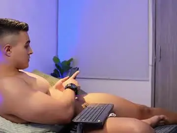 Chaturbate Best live sex cam show of mason_bennet