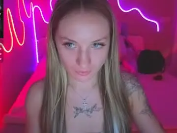 Chaturbate Live Sex of meowwmirra