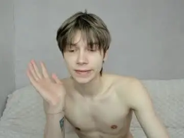 Chaturbate Adult Video Chat of mr_makentoshi