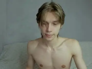 Chaturbate Live Sex of mr_makentoshi