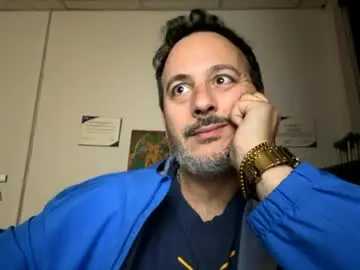Chaturbate Sex Cam of nassobout