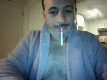 Chaturbate Free Live Porn of nassobout