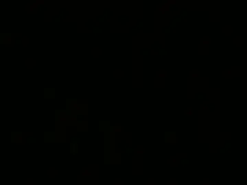 Chaturbate Sex Chat of nassobout