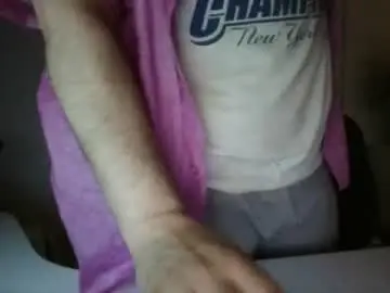 Chaturbate Sex Cam of nassobout