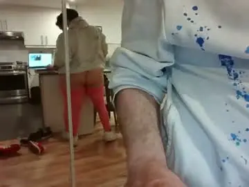 Chaturbate Sex Chat of nassobout