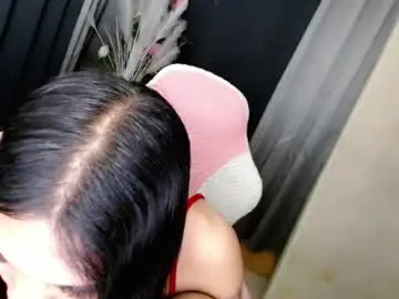 Chaturbate Sex Cam of naughtyiyahxxx