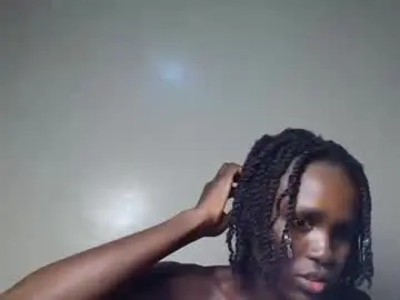 Chaturbate Live Porn of newquine